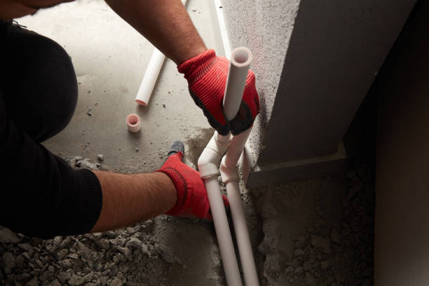Best Same-Day Plumbing Service  in Farmington, MO