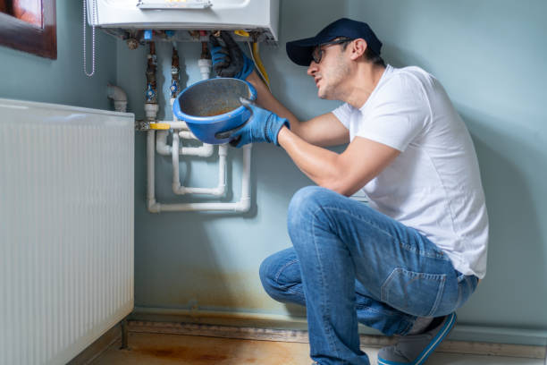 Best Septic Systems  in Farmington, MO