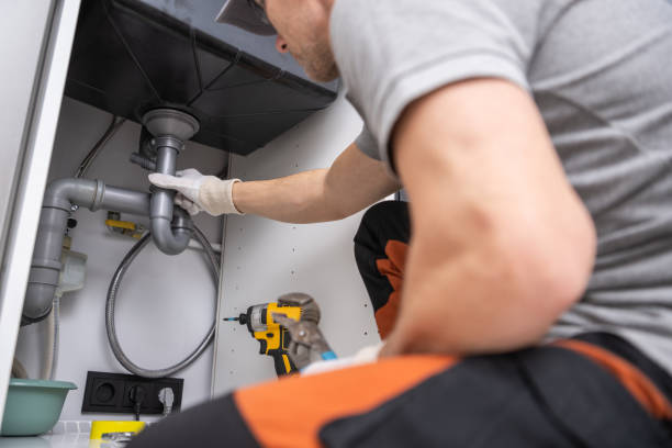 Best Septic Systems  in Farmington, MO
